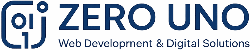 cropped-logo.png
