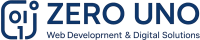 cropped-logo.png